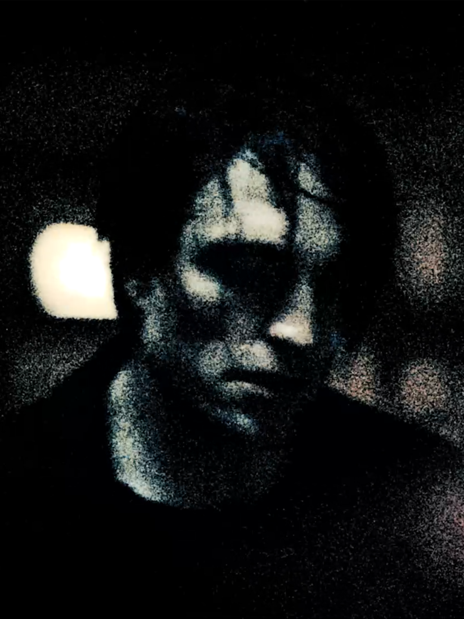 Vigilante ||  #robertpattinson #robertpattinsonedit #literallyxme #foryoupage #foryouu #foryou #thebatman2022 #thebatman #fyp #brucewayne #dccomics #batman #brucewayneedit #noir #batmanedit #thebatmanedit #gotham #comic