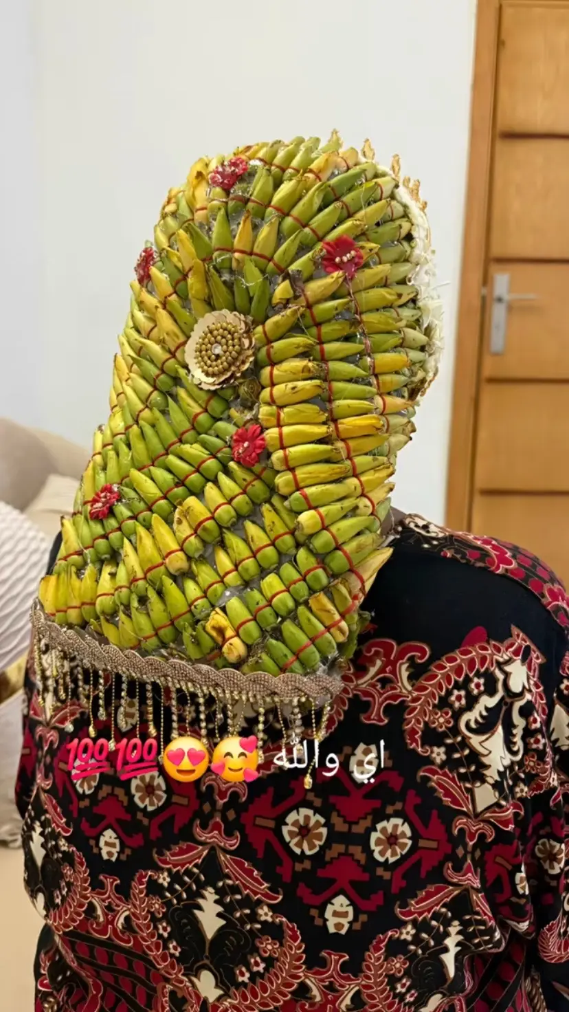 ‏أنا حسبتها بأميه #الشعب_الصيني_ماله_حل😂😂 