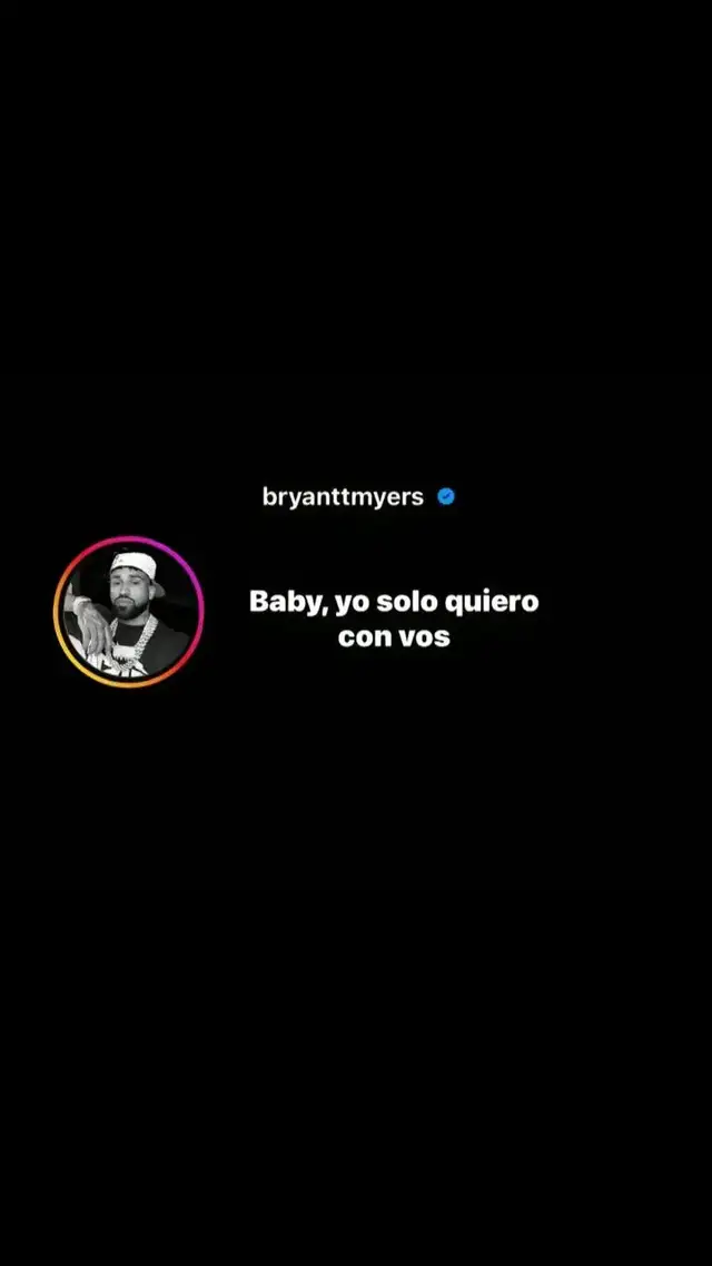 Tanta Falta #bryantmyers #tantafalta #estados #parati #paraella #Amor #pati #romance #mensajes #frases #contenido #tiktok #fyp #foryou #Viral #fypシ #foryoupage #pareja #sad #triste #enamorados #juntos #ella #music #rolas #historias #rolitas #rolasparadedicar #rolitasparadedicar #rolaschidas #rolasparaestados #rolitaschidas #rolitasparaestados #urbano #paradedicar #latino @María_16💲 