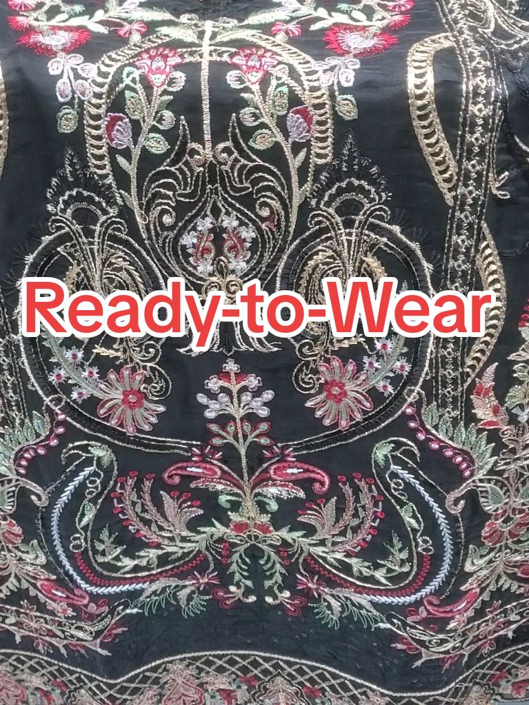 0529759865 #foryou #foryourpage #trendingdress #pakistanidressinuae #weddingdress #dubai #abudhabi #sharjah #ajman #rasalkhaimah #alain #fujairah #weddingdress #pakistanidress #pakistanidressinuae #trendingdress 