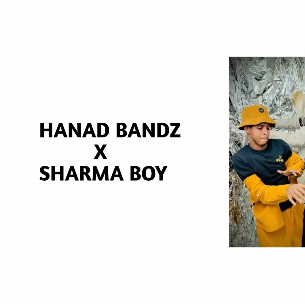 My bybe xayaati Yaaa❤️😭(new song) hanad banz x sharma boy #fypp #piinky__4 #soma #somalitiktok #fyp @HANAD BANDZ @Sharma Boy🇸🇴✊🩸 