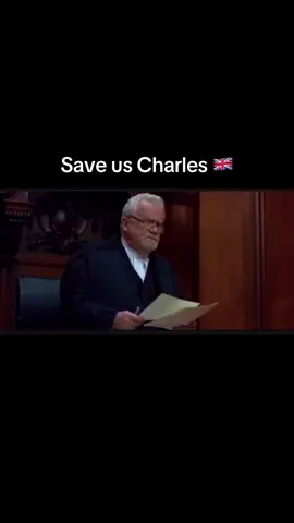 Please like and follow ❤️❤️  #fyp #foryoupage #foryou #politics #unitedkingdom #kingcharles #parliament #britain #british #england #english #election 