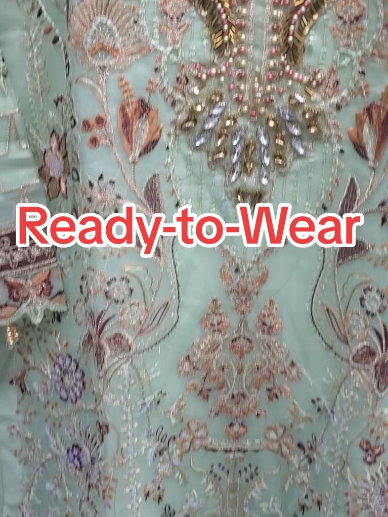 0529759865 #foryou #foryourpage #trendingdress #pakistanidressinuae #weddingdress #dubai #abudhabi #sharjah #ajman #rasalkhaimah #alain #fujairah #weddingdress #pakistanidress 