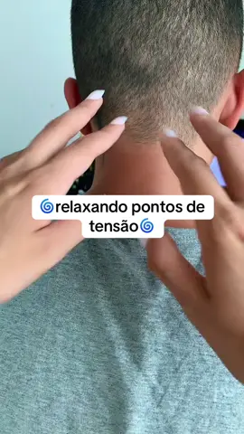 Asmr aplicado #asmr #satisfyingvideo #satisfying #asmrvideo #asmraplicado #satisfatório #asmrnails 