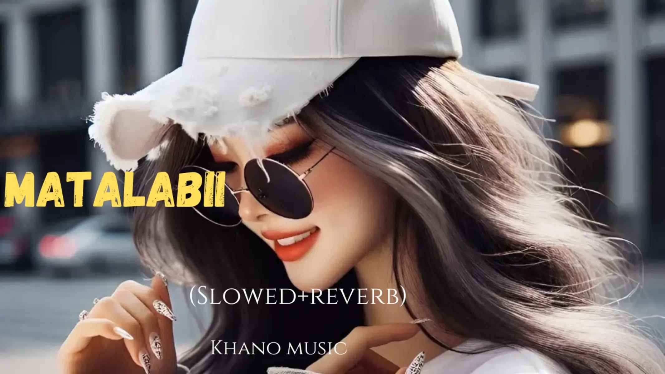 Full song (slowed+reverb)#slowed #pakistanisong #panjabisong #slowedandreverb #khano_music1 #viralsong #fypviralシ #growmyaccount #lofi #bassboosted #grow 