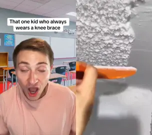 #fyi 