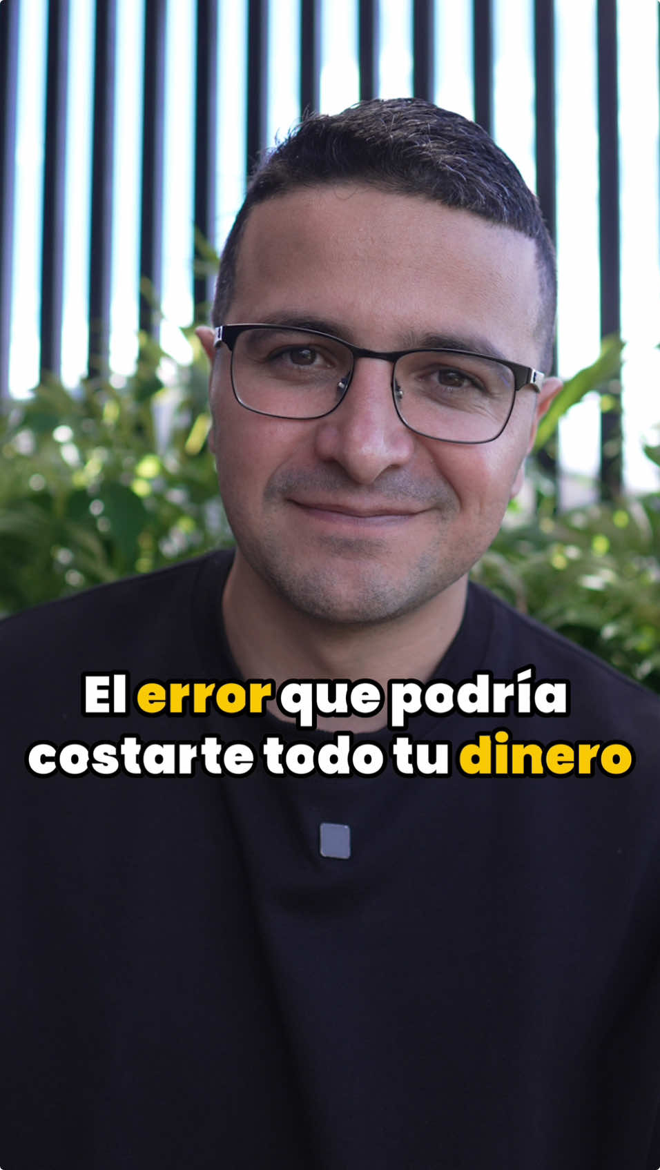 Saber cuando salir del mercado es igual de importante que saber cuando entrar al mercado. #bolsadevalores #bitcoin #educacionfinanciera #ideasdeinversion #invertirencripto #invertirenbolsa #acciones