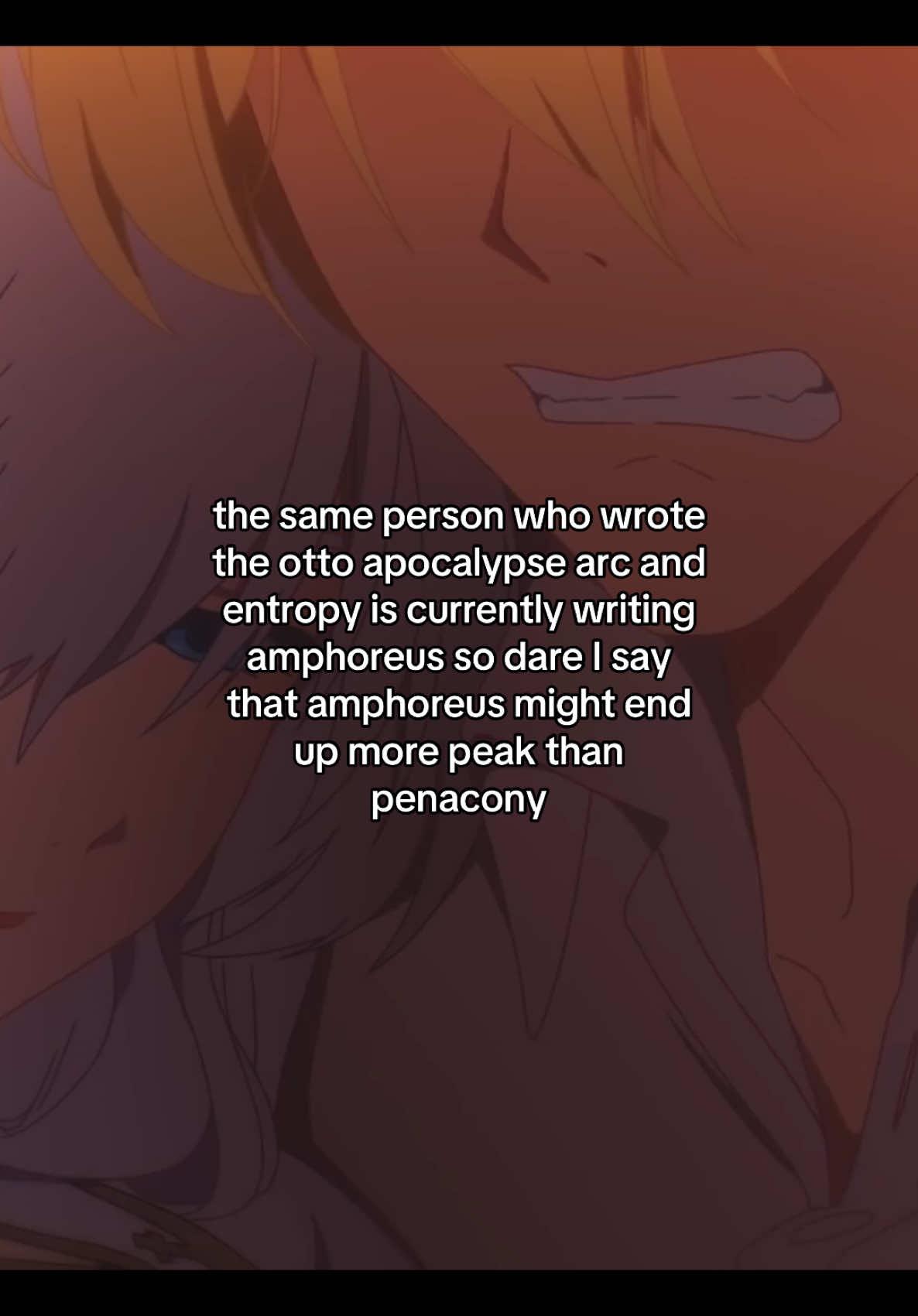 is it normal that your eyelid twitches randomly since days#foryou #foryoupage #honkaiimpact3rd #HonkaiStarRail