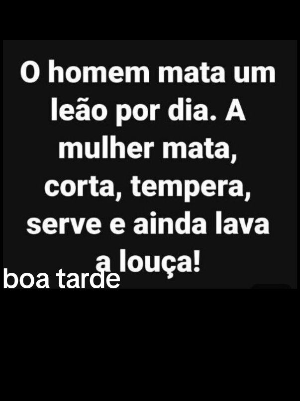 #deus_no_controle  #Motivacional #boatarde 