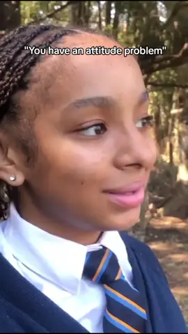 No tf I don't🙄tf #Shanice #sourpatchkid #southafricangirl #colouredhuns #viral_video #prettygirl #SAMA28 #viral_video #fyp #southafricangirl #colouredhuns #viral_video #viral_video #fyp #fypage #viral_video #viral_video #fyp #colouredhuns #southafricangirl #fyp #fyppppppppppppppppppppppppppppppppppp 