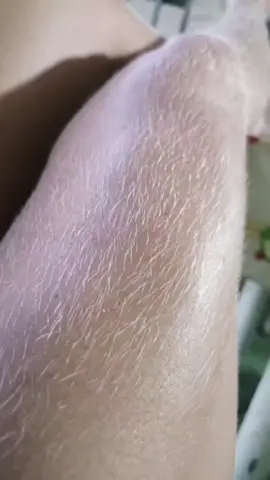 Diosa 😍😍 . . . #hairylegs #pelinhosloirinhos #pelinhosdourados #piernas #mujernatural 