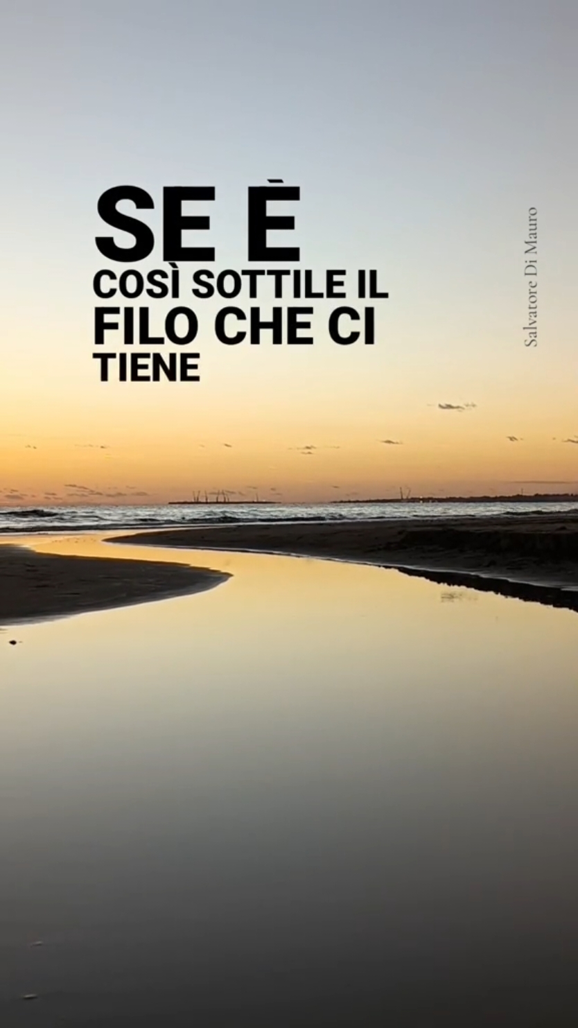 #SonoSempreISogniADareFormaAlMondo ♥️&♥️ #Ligabue 🎶