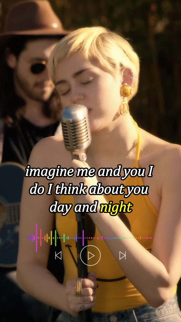 Happy together #mlmlyrics #lyrics #music #foryou #lovesongs_us 