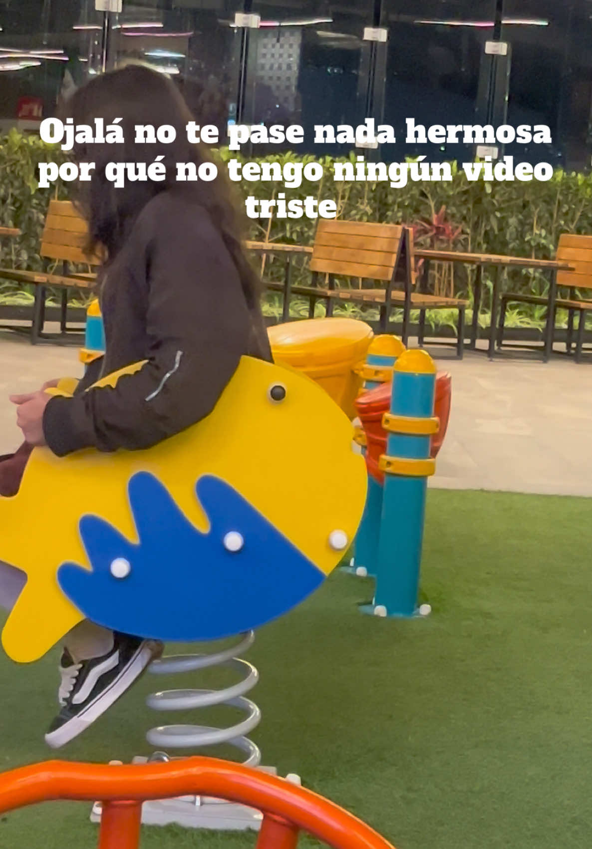 No tengo no un solo video triste 😭 @𝒩𝒶𝓃𝒶  #hermanos #videotriste #viral_video #notepasesanakaren #risastiktok #estupidezhumana #chiste #caidas #parariiiiiiiiiiiiiiiiiiiiiiiiiiiiiiiiii #4upage #mexico🇲🇽 #triste #caidasgraciosas #peligro #f1tiktok #paratiii #4upage 