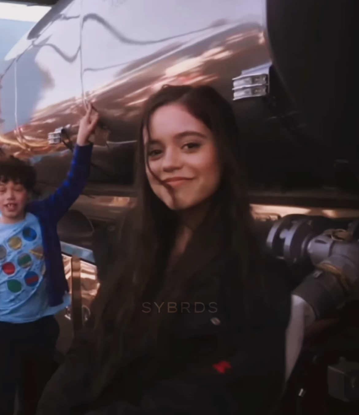 Loveee these Yes day bts scenes 😍😍😍#jennaortega #JENNAORTEGA #jennaortegaedit #jenna0rteqa #yesday #fy #foryoupage❤️❤️ #foryou #viral #edit #tiktok #viraltiktok #fyp #viraltiktokvideo @JE🫧 @CAIRO🍬💗.j @Broxter 24 @Foroze @♡ @kirah @𝓉𝒾𝓃 @💋 @3lectra @ℭ𝔯𝔲𝔞𝔩𝔬𝔯𝔱𝔢𝔤𝔞 @𝑴𝒂𝒚𝒇𝒊𝒆𝒍𝒅 @𝙇𝙐𝙉❀ @☆~Hristina~☆ @𝐉𝐞𝐧𝐧𝐚✰ @_tmzy.aep @ame🐈‍⬛ @melo™️ ☽ 🇬🇹🇲🇽 @Ny  ྀིྀི @Jennaedits88 @Literally Anakin Skywalker @Jennaortegaonlyismine @수요일 @j̤̮e̤̮n̤̮n̤̮a̤̮ @JJEXNEE @jennaedixs @Nick @jennaa.27 @Jenna’s @Jen.ns.topp. @°~☆jennasluvvr☆~° @𝑗𝑒𝑛𝑛𝑎🦇 @𝐉𝐄𝐍𝐍𝐀𝐏𝐑𝐖𝐓𝐓𝐘 @sae @Luis @Sofia✂️✂️ @nai 🦇 @Yuri ☂︎ @DRE🎄 @milly :) @emi @𝒞𝒜ℐℛ𝒳ℰ𝒟ℐ𝒯𝒮 @SUVVVV 💋 ﾒ𝟶 𖣂 @222divine @𝔰𝔠𝔯𝔱_𝔩𝔬𝔧𝔢𝔢𝔨 @sadnesed @mia @Jz @𝐌𝐢𝐚 ᥫ᭡ @𝒄𝒉𝒆𝒍𝒔 ✯ @Xx_gacacia_xX @˗ˏˋ★🍂👻𝐑 𝐀 𝐄!!🍁🎃*ೃ༄ @𝘼𝙣𝙜𝙚𝙡 @z @theeditsly_ @letitiasdaya🤍 