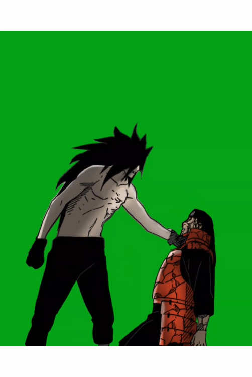 Madara manga animation #edit #manga #animation #mangaanimation #madara #naruto 