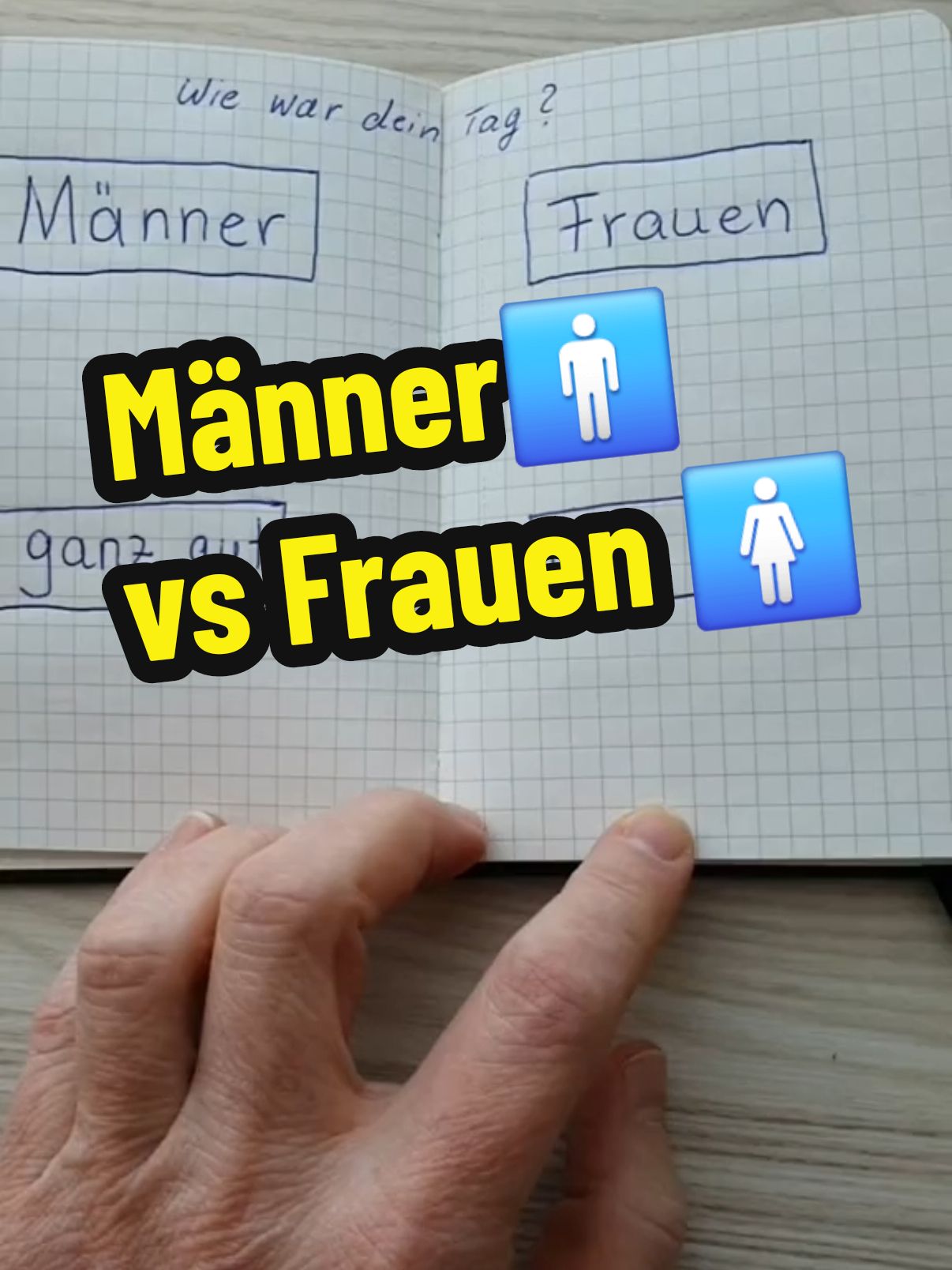 #erinnerung #männervsfrauen #mannvsfrau #beziehung #couple #frauvsmann 