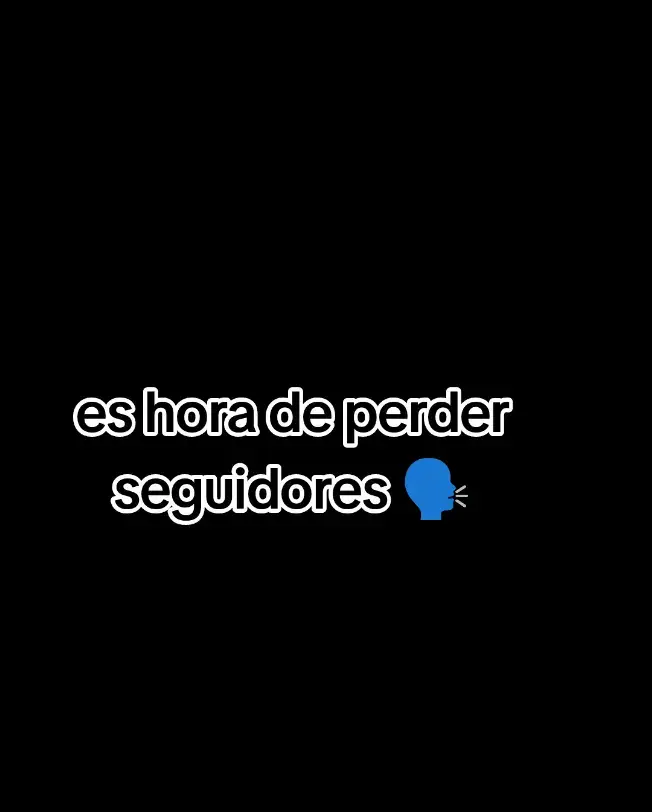 #paratiiiiiiiiiiiiiiiiiiiiiiiiiiiiiii #viral_video #PaulYT ##los jóvenes titanes tienen mejores canciones que los bts🗣️