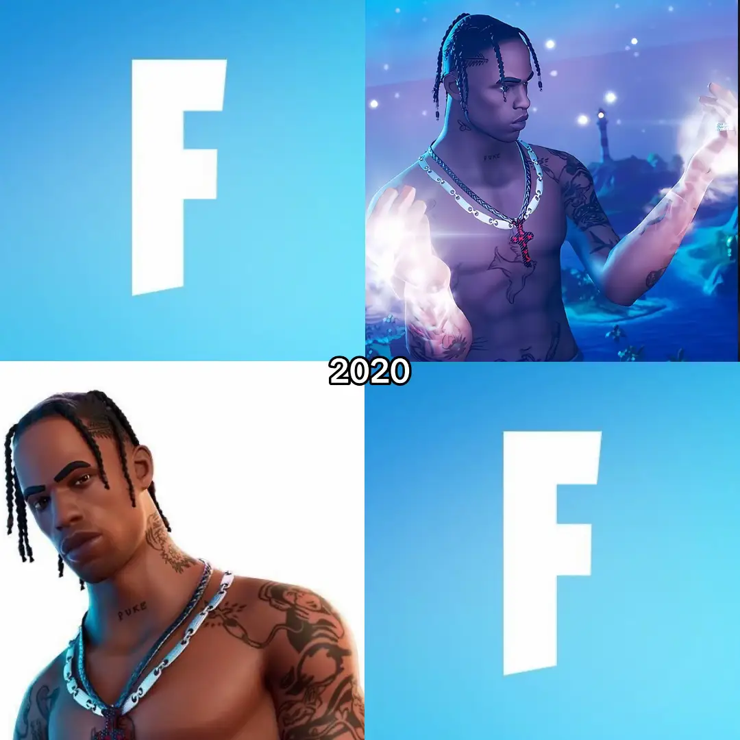 Maybe they should add and xxxtentacion #fyp #viral #xxxtentacion #fortnite #skin