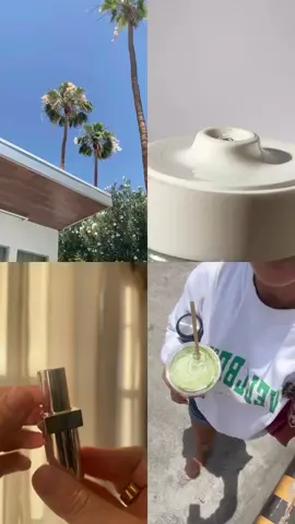 Have you been spotting the 4-grid aesthetic videos taking over socials lately? 🎥✨ They’re all the rage and a clever way for brands to connect their products to a feeling or lifestyle. Want in on the trend? We’ve got you covered with a template guide to create your own! 🫶🏼 #socialmediatrend #aestheticvideo #socialmediatips #socialmediamarketing #socialmediamanager #contentcreation