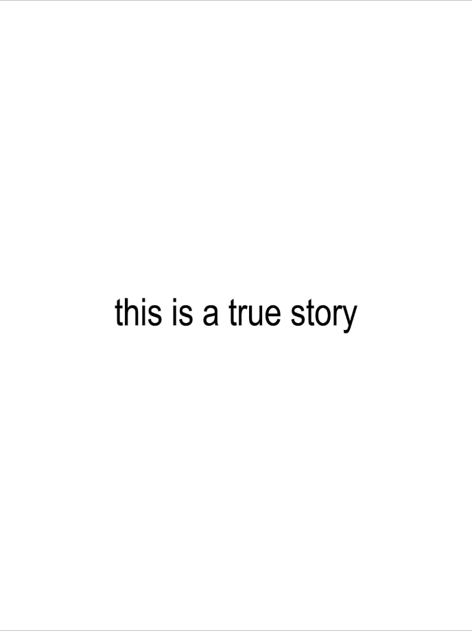 true story by ariana grande // #arianagrande #eternalsunshine 