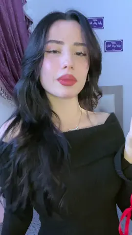 💋                                             #tunisia🇹🇳 #tunisia #sousse 