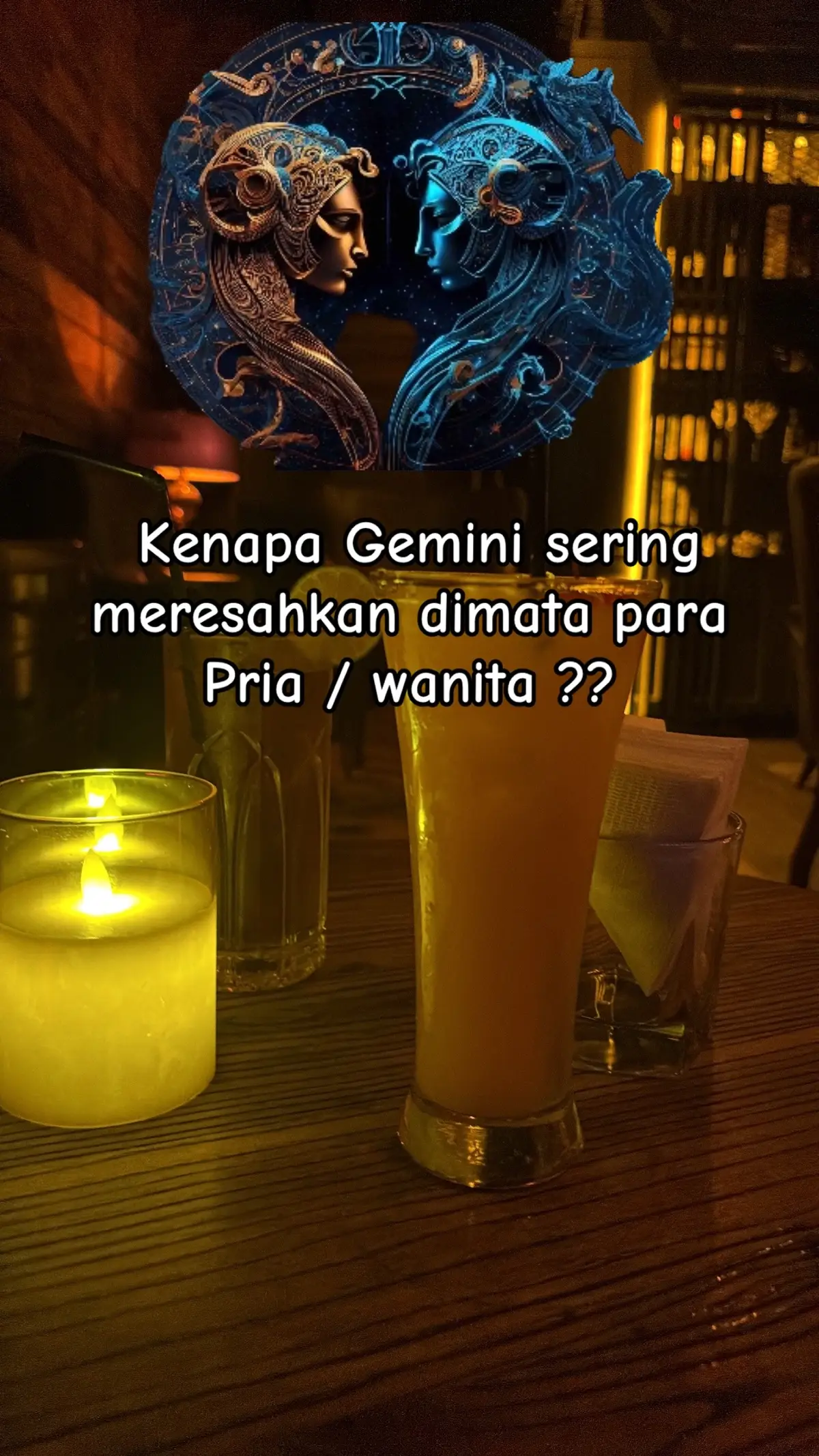 #geminizodiac #zodiakgemini♊ #foryoupage❤️❤️ #gemini♊️ #fyp #fypシ #foryou #foryou #gemini #foryoupage #fyppppppppppppppppppppppp #zodiak #gemini_nt #viraltiktok 