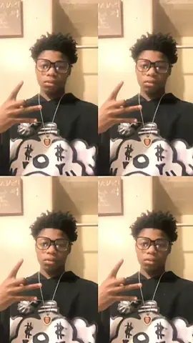 #fyp #viral #tuff 