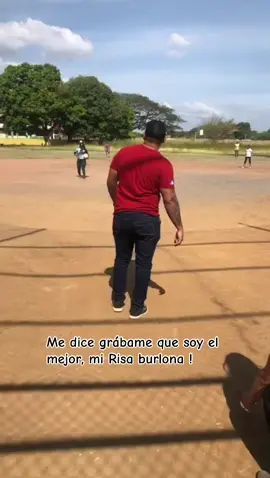 Hay talento, solo falta el apoyo 💪 #deporte #deportesentiktok #hi #humor #moto #tik #tok #tiktok #vira #viral #rosa #risas #compartanporfavor😓😰💫💘 #w #fyp #funny #funnytiktok #acarigua #acariguaportuguesa #venezuela #spain #god #ayuda #f #viral_video 