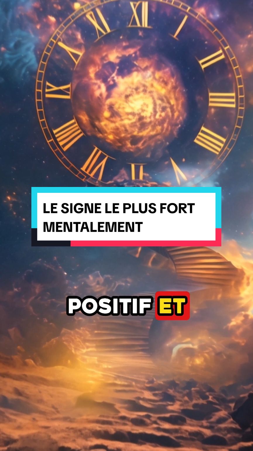 On parle du signe astrologique le plus fort mentalement ☝🏻#zodiaque #astrologie #horoscope #signeastrologique #sagittaire 