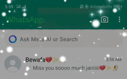 #For_you_meri_jan💔✨🥀Love you soooo much😞😓#frvt_video💔✨🥀 #tiktokviralvedio💔✨🥀 #foryoupage😞frvt_forryou #sadmoodfelling💔✨🥀 #frvt_person🥀 #feel_this_lines_🥺💔🥀 #udas_life😔💔 #Mood_Full_oFF💔✨🥀 #For_you_meri_jan💔✨🥀 