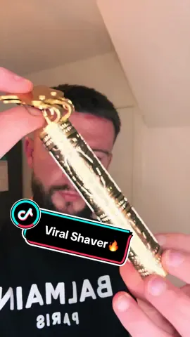 DONT MISS THE SALE🔥 #tiktokmademebuyit #viralshaver #shaver #tiktokshop @Brancy #fyp 