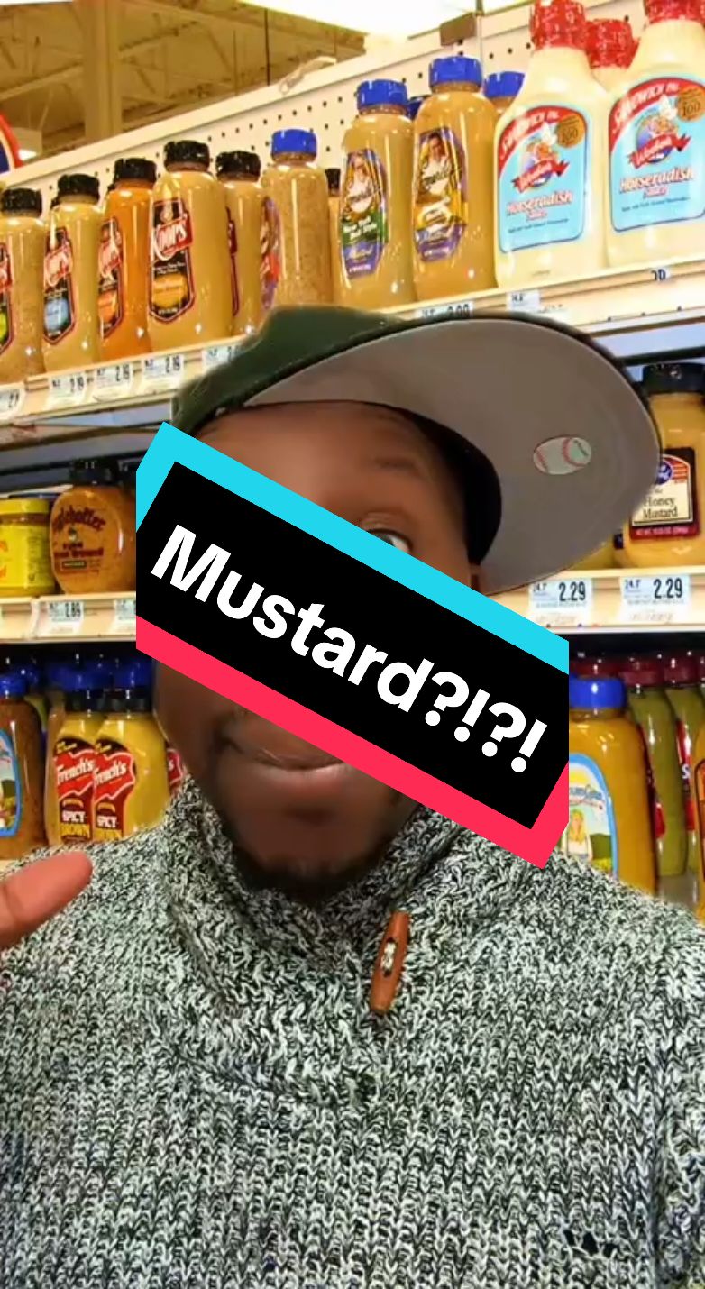 Come si dice Senape in inglese? Perche Kendrick Lamar dice Mustard? #ingleseperitaliani #inglese #modididireininglese #parlainglese #espressioniininglese #parlaamericano #ingleseamericano #slanginglese #slangamericano 