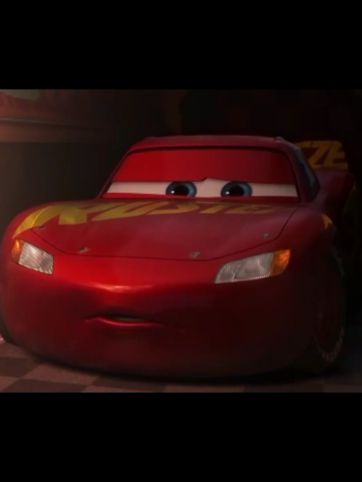 cars 3 final (RESUBIDO) #pelicula #gratis #fyppp #disney #completa #calidad #pixar #fypp #fyp #mcqueen #rayomcqueen