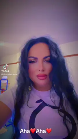 #capcutedit #foruyou #foryoupage❤️❤️ #viralditiktok #viral_video #dubai🇦🇪uae #albania #unitedstates #italy🇮🇹 #france🇫🇷 #neyork🇺🇸 #lasvegas #spain #sanfrancisco #f #5pasidebine #❤️❤️❤️❤️❤️❤️❤️❤️❤️❤️❤️ 