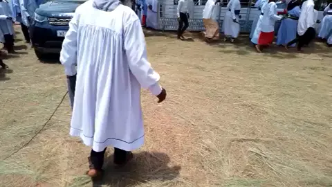 Emseni eNkandla @LIVE FOLLOWERS TIKTOK