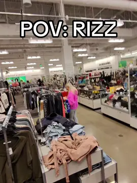 Cooked #rizz #confidence 