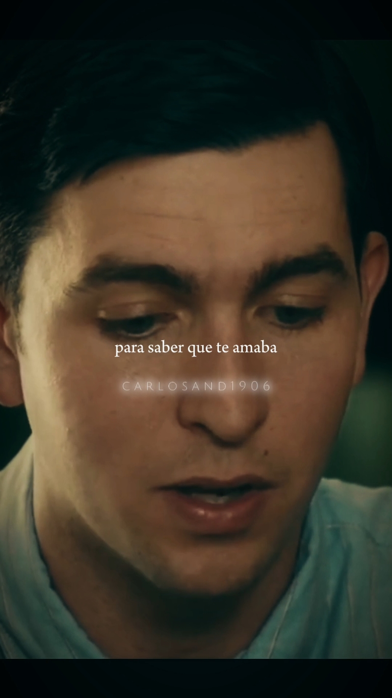 #edit #comosersoltera #rompimiento #amor #fyp #parati #viral_video #carloand1906 