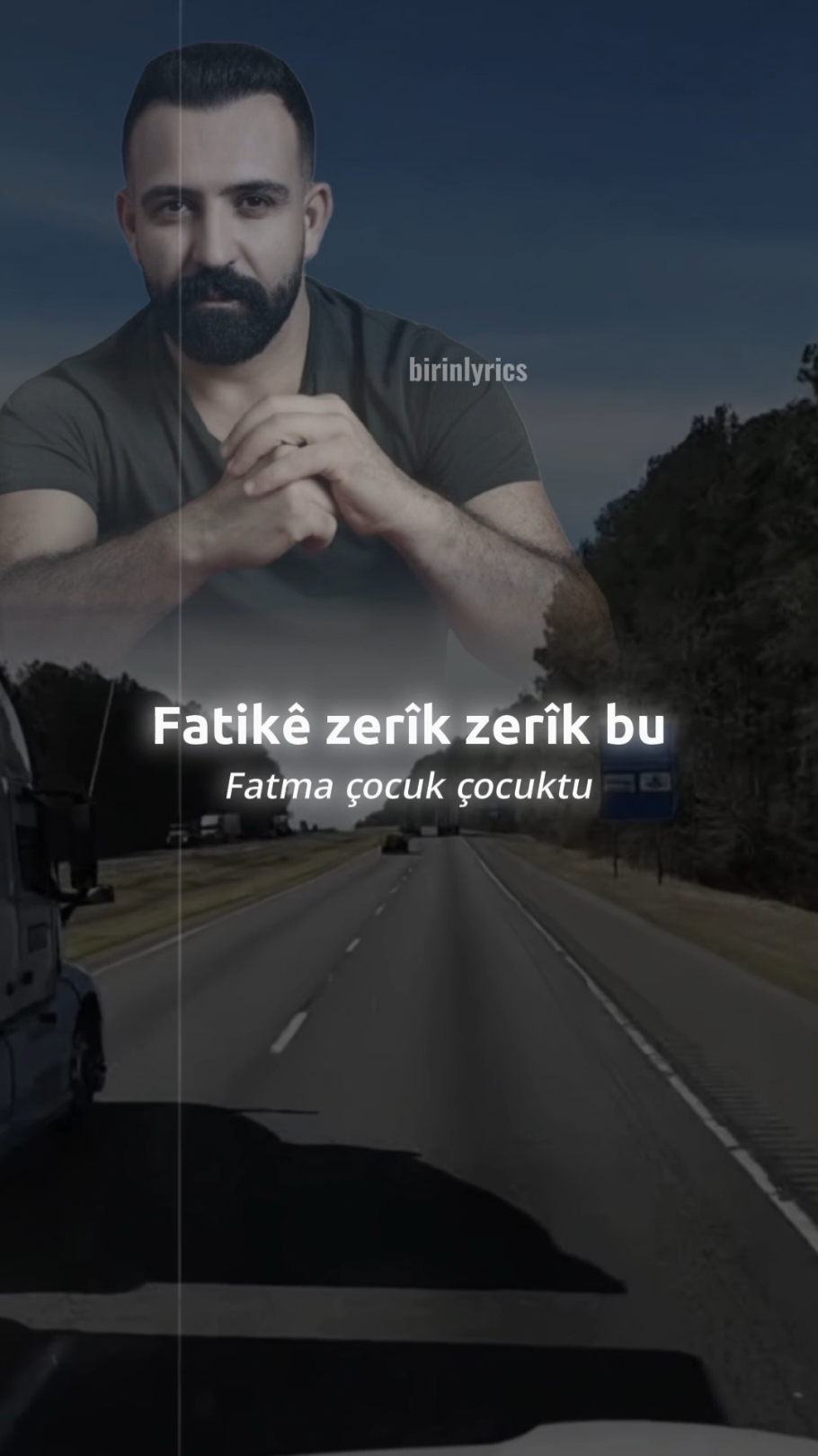 🎙Grup Seyran - Fotik 🎶 #grupseyran #kürtçeşarkılar #kürtçemüzik #birinlyrics 