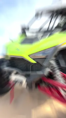 My inner dialoge when riding around the dunes 😂