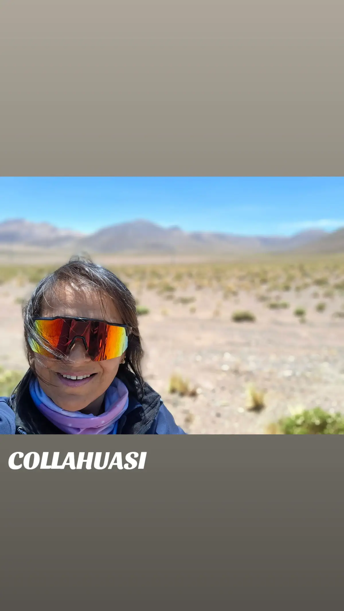 #cordillera #altiplano #desierto #norte #Iquique #felicidad #minería #felicidad #chile🇨🇱 