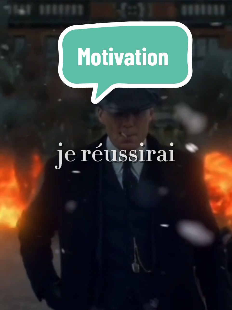 Motivation, je suis née pour briller... mon second compte tiktok: @Motivation_Quetos  #mentalité #résilience #motivation #fyp #soldat #différence #réussir #citation #citationdujour #reussirdanslavie 