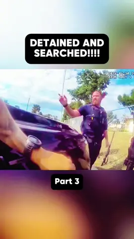 #cop #policeoftiktok #policemoments #copsoftiktok #bodycam #foryou #fypシ #trending 