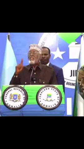sayidka nool 🔥🫡 #ogadenimo👏🦅🇬🇲 #ogadenia #jigjiga #jubalandtiktok🇸🇱 #axmedmadobe🦁 #jubalandtiktok🇸🇱 #daroodnimo💉❤😘 