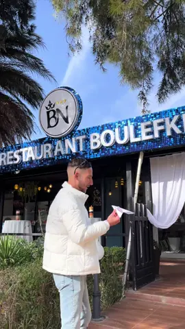 ⏰ 12h:00 - 22h:00 💌 bn-restaurant.com  📍 Ain Smara a côté du sonacom - Constantine  ☎️ 0560121227 / 0795414705 / 0778567777 #traiteur #catring #constantine #event #livraison #restaurant  #gastronomia #food #formation  #mariage #delevry #قسنطينة  #séminaire #luxury #luxurylifestyle #traditionel 