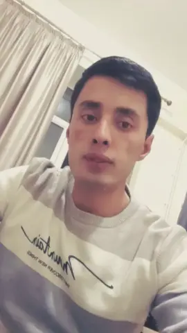 #CapCut 