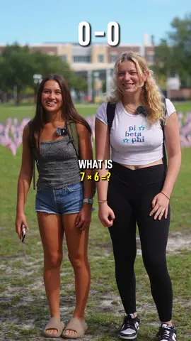 Follow to get smarter 🧠 