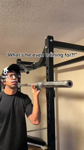 Mobility training 