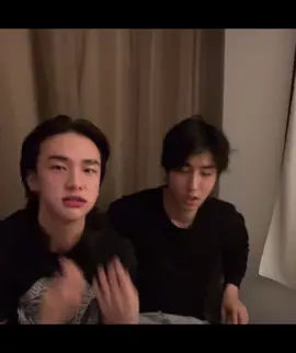 I love them sm hahhahaha 😭 #straykids #leefelix #hwanghyunjin #hanjisung #waxingracha #waxing #skz #fyp #foryouu @chiara @✎ ᦓꪻ᥅ꪖꪗ ᛕ꠸ᦔᦓ ✧˖° ☆ @Jae ⚢ (Julien Baker‘s ver.★) @Val<3  (Hannah’s version ) @Captaintwoface 