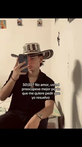 Ig: calonge_priv #viral #parati #fypシ #monteria #vallenato #caballero so es todo